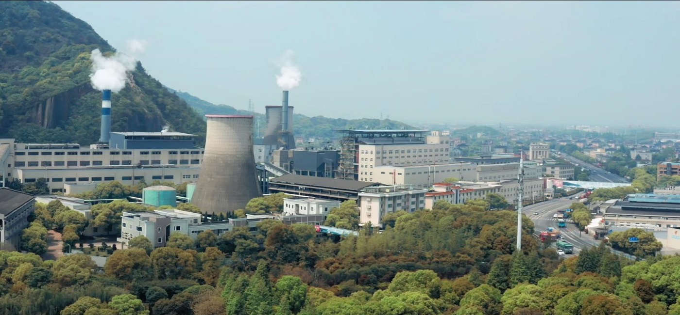 304am永利集团官网(中国)有限公司-Official Website