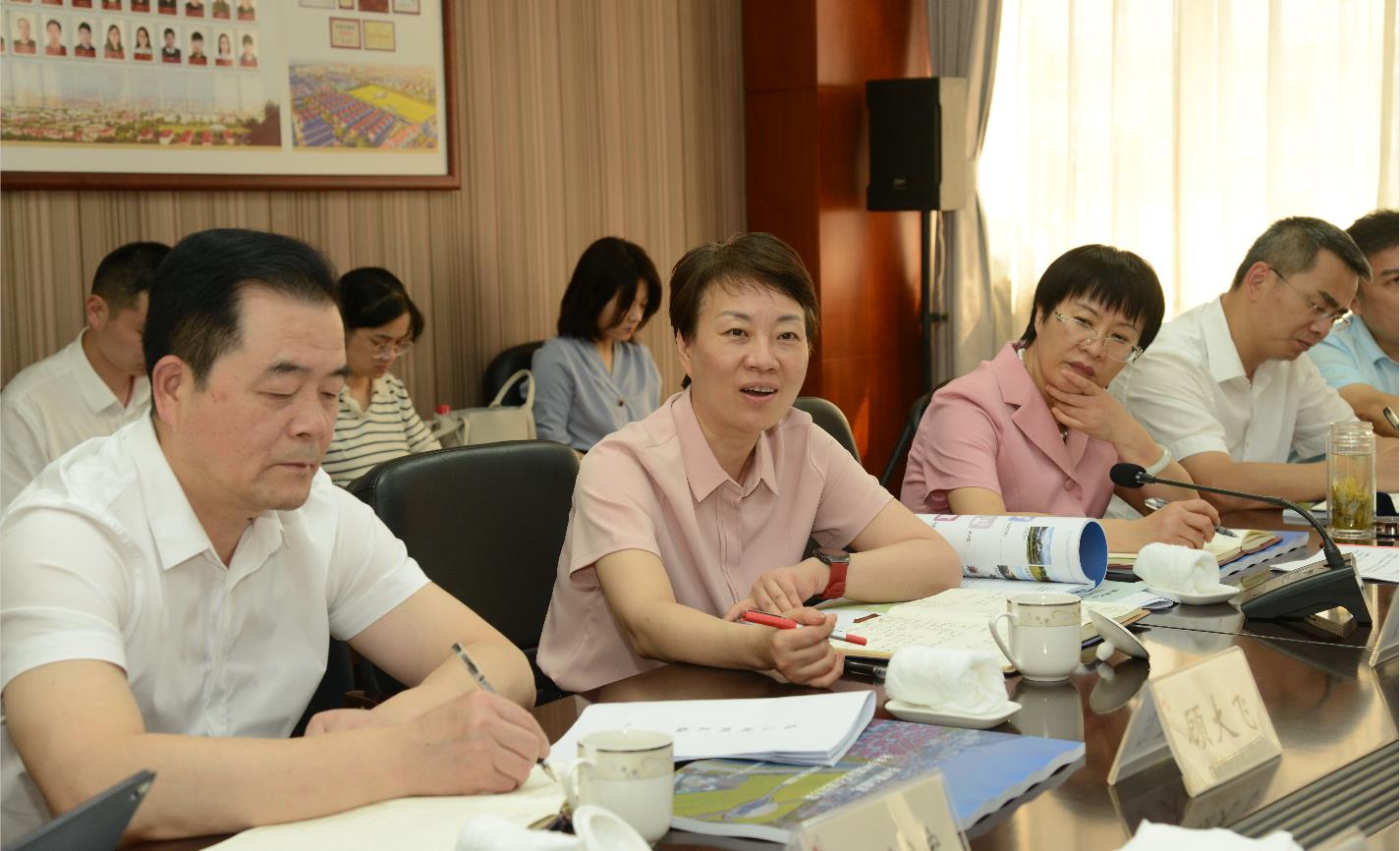 304am永利集团官网(中国)有限公司-Official Website