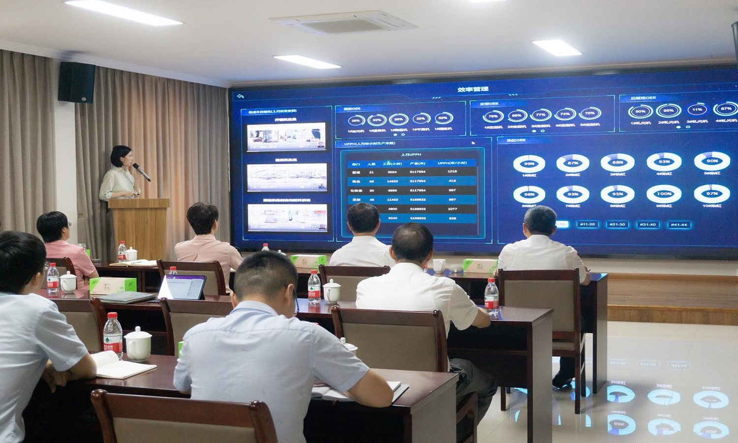 304am永利集团官网(中国)有限公司-Official Website