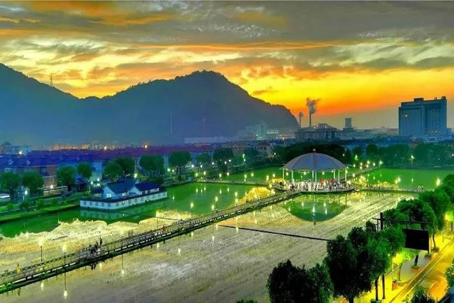 304am永利集团官网(中国)有限公司-Official Website