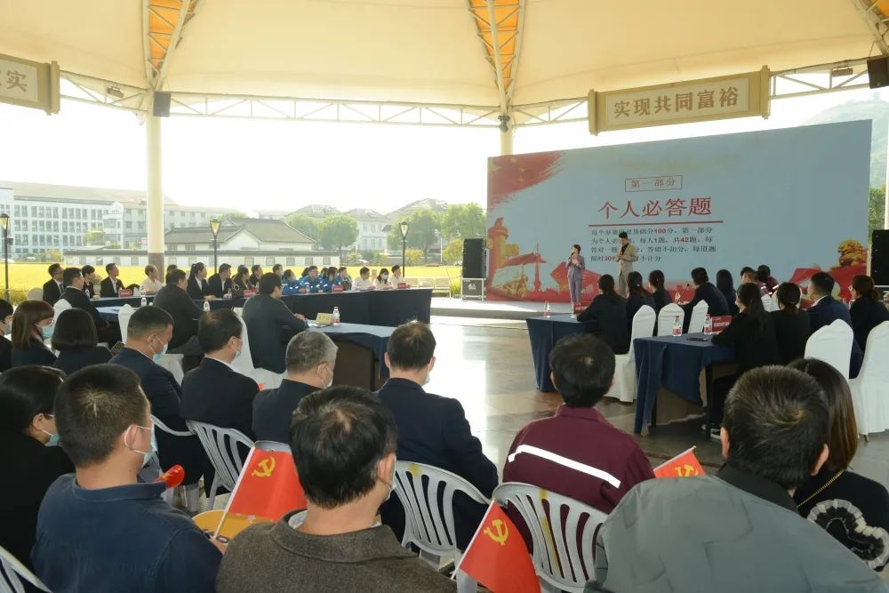 304am永利集团官网(中国)有限公司-Official Website