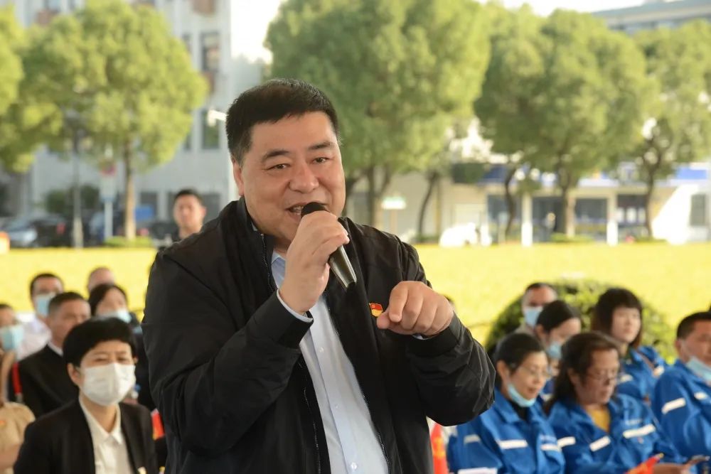 304am永利集团官网(中国)有限公司-Official Website