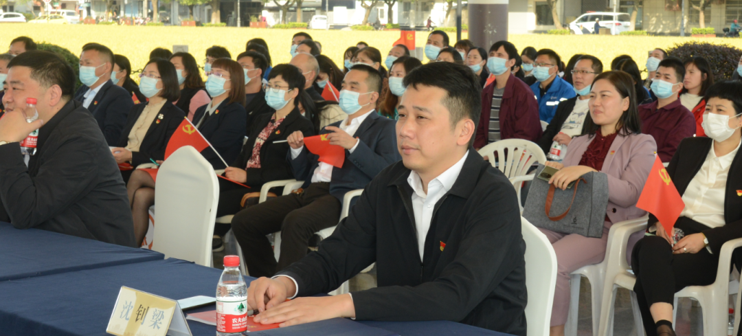 304am永利集团官网(中国)有限公司-Official Website