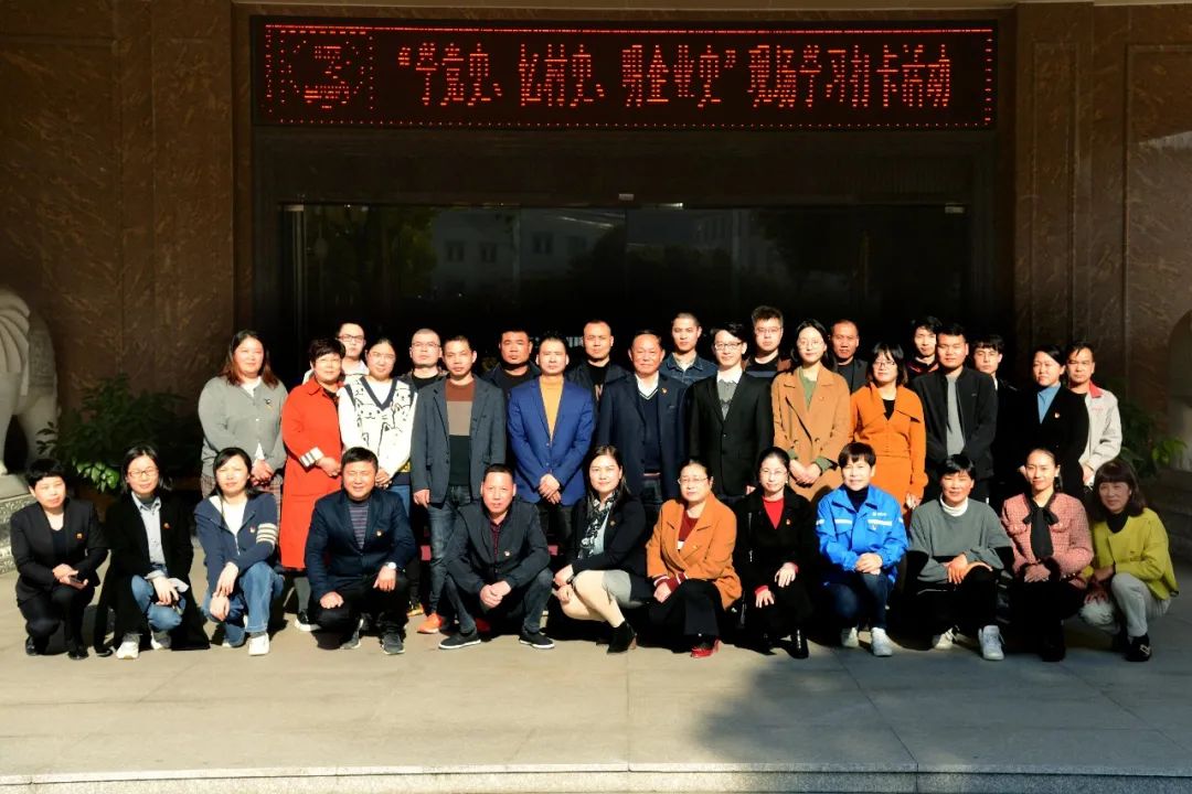 304am永利集团官网(中国)有限公司-Official Website