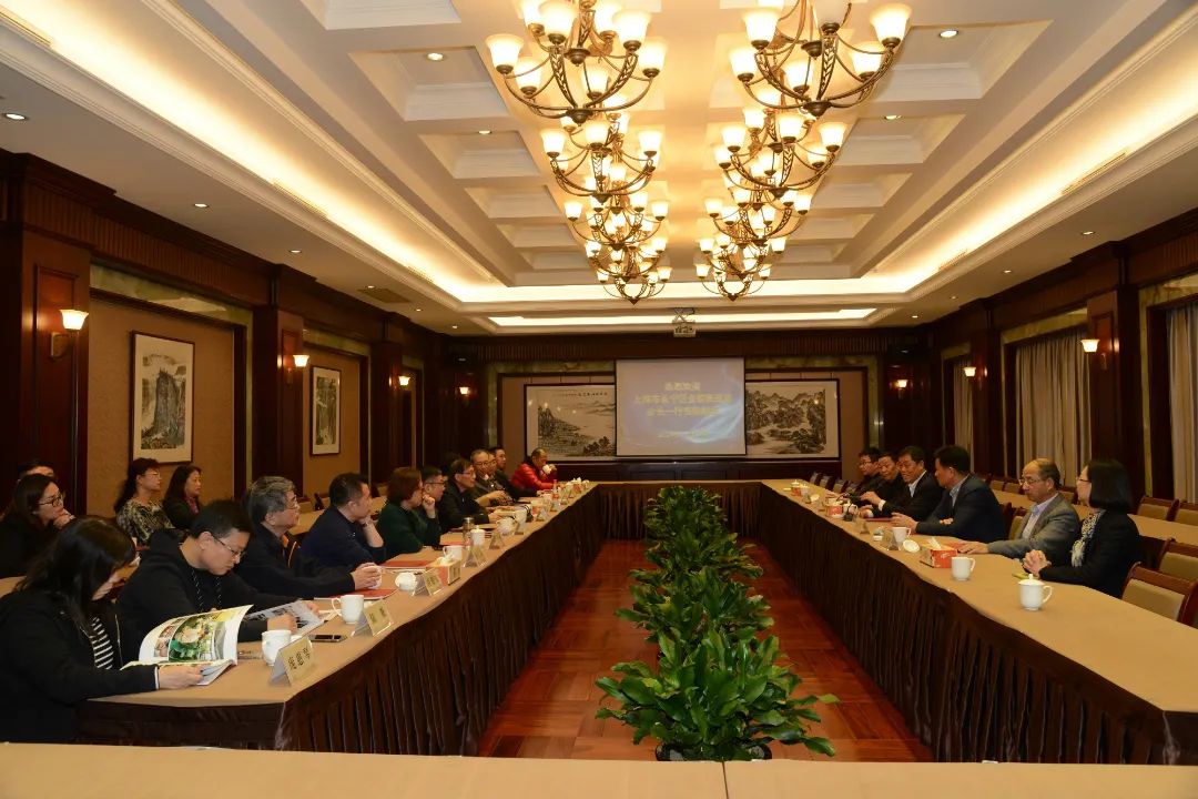 304am永利集团官网(中国)有限公司-Official Website