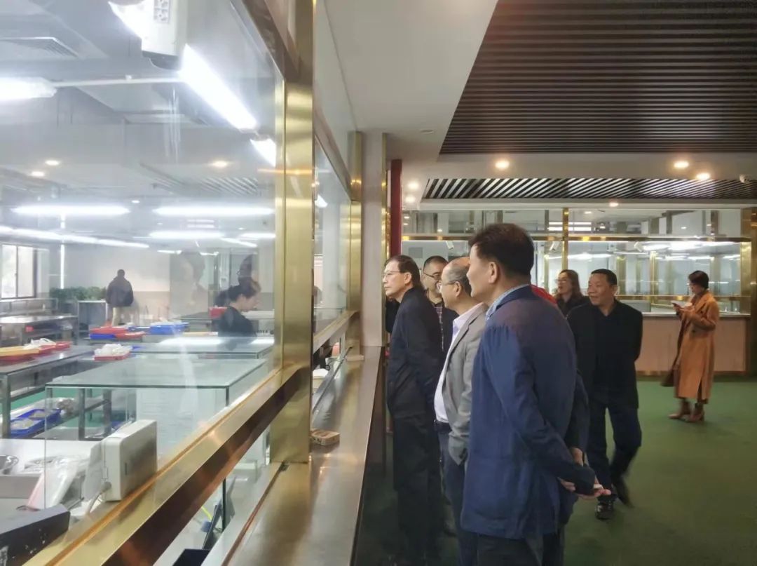 304am永利集团官网(中国)有限公司-Official Website