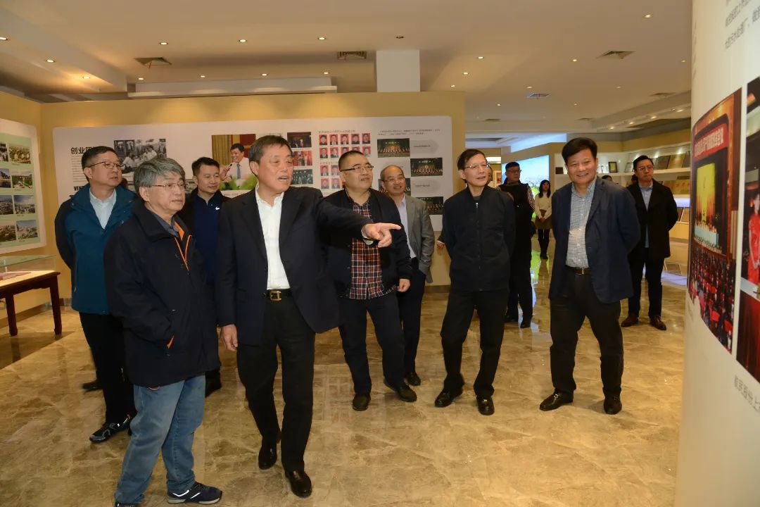 304am永利集团官网(中国)有限公司-Official Website