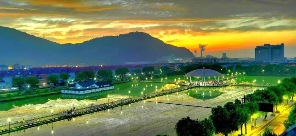 304am永利集团官网(中国)有限公司-Official Website