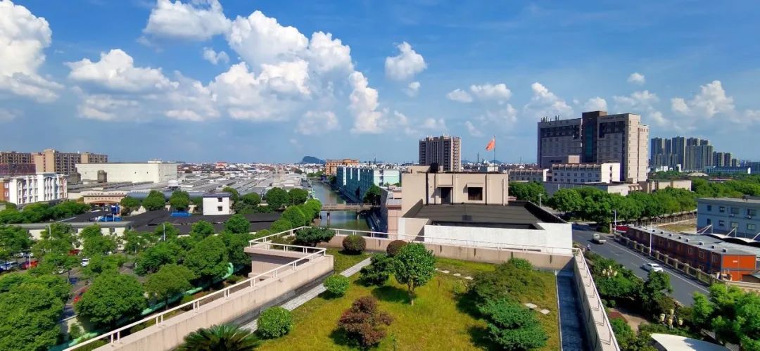 304am永利集团官网(中国)有限公司-Official Website