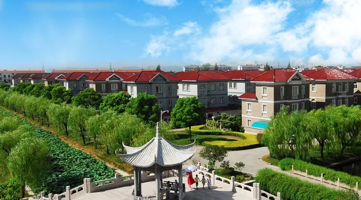 304am永利集团官网(中国)有限公司-Official Website