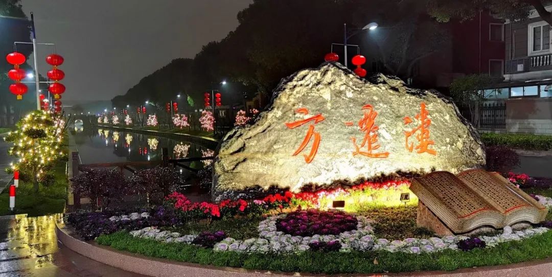 304am永利集团官网(中国)有限公司-Official Website