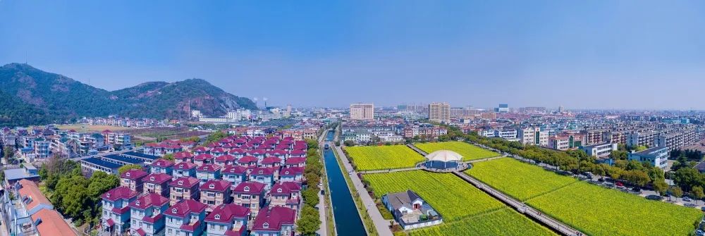 304am永利集团官网(中国)有限公司-Official Website