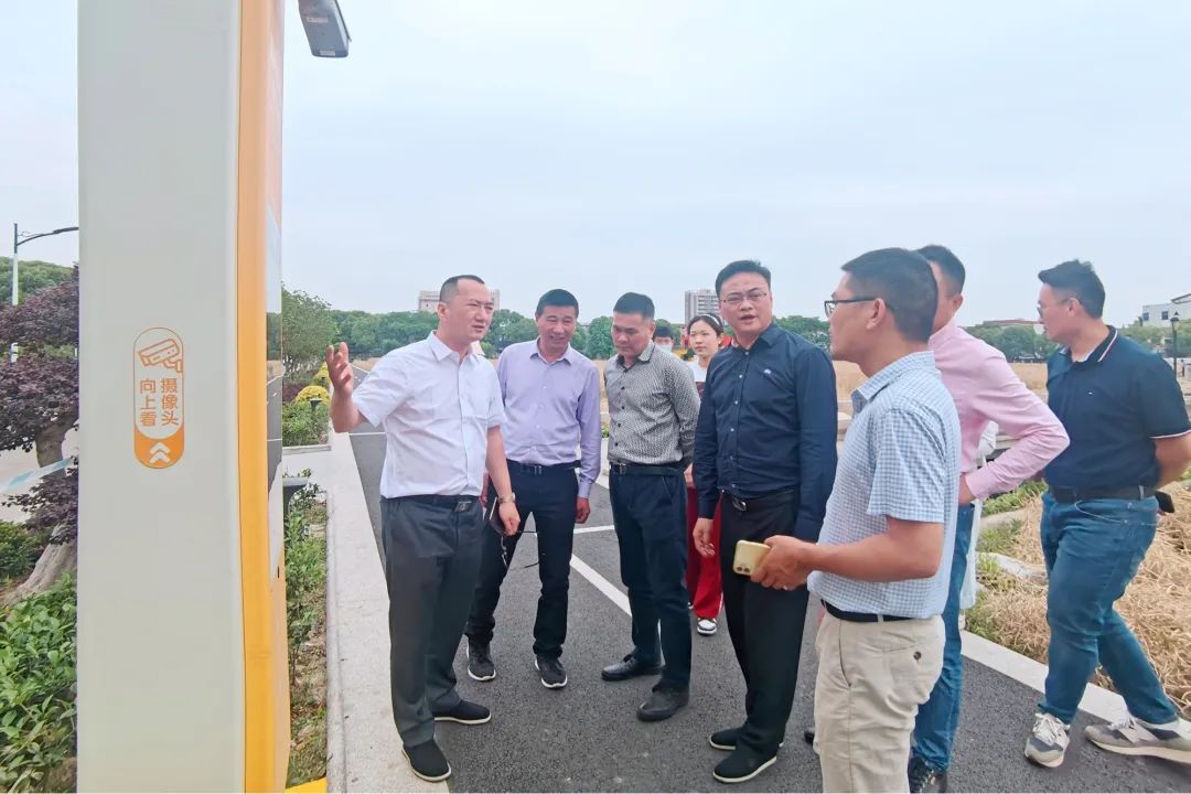 304am永利集团官网(中国)有限公司-Official Website