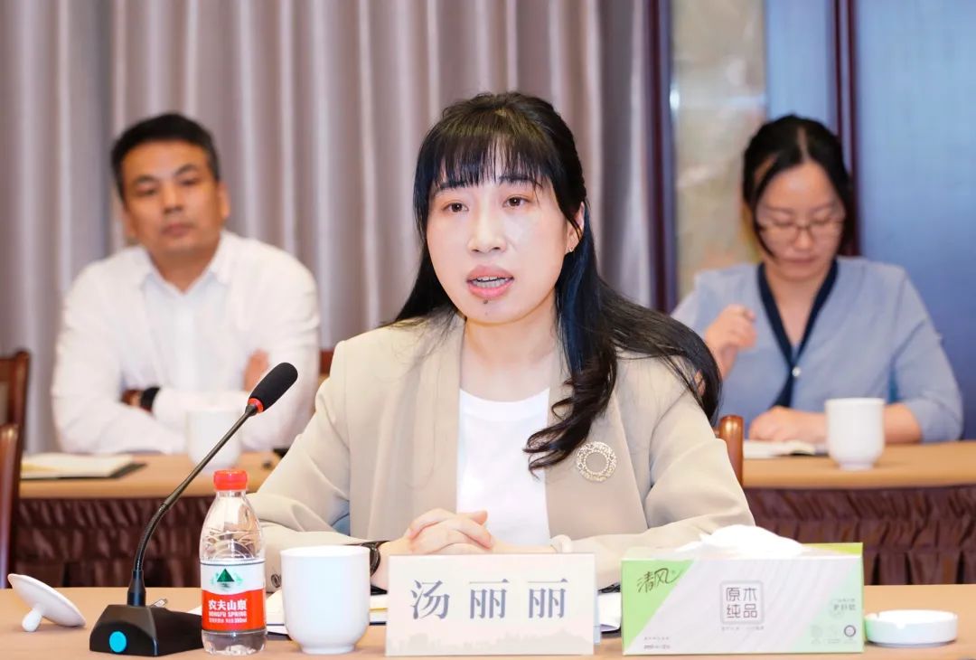 304am永利集团官网(中国)有限公司-Official Website