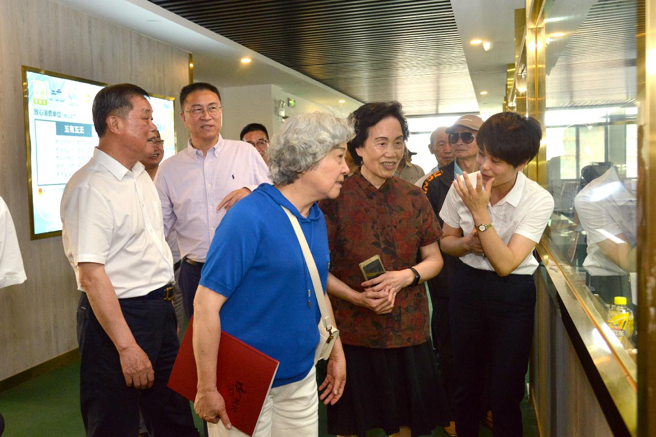 304am永利集团官网(中国)有限公司-Official Website