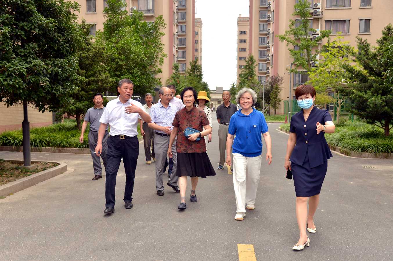 304am永利集团官网(中国)有限公司-Official Website