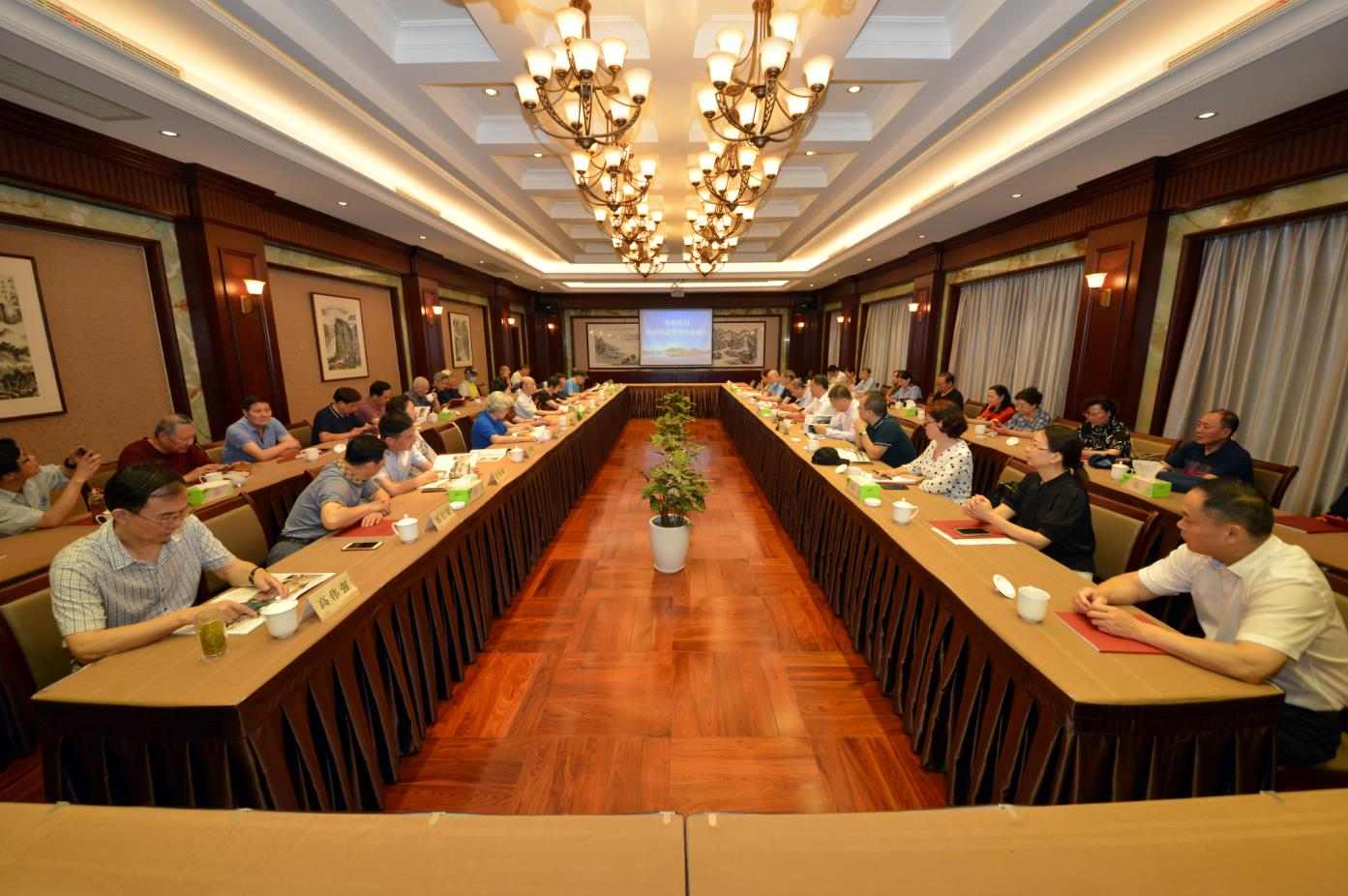 304am永利集团官网(中国)有限公司-Official Website