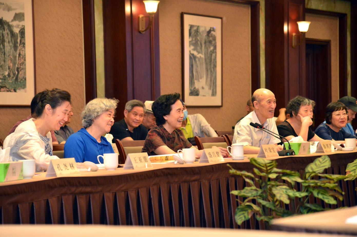 304am永利集团官网(中国)有限公司-Official Website