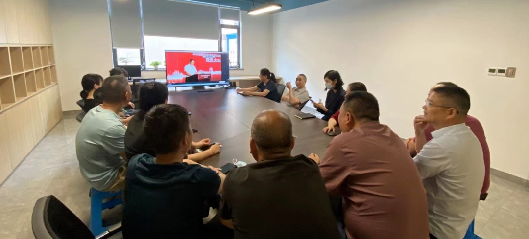 304am永利集团官网(中国)有限公司-Official Website