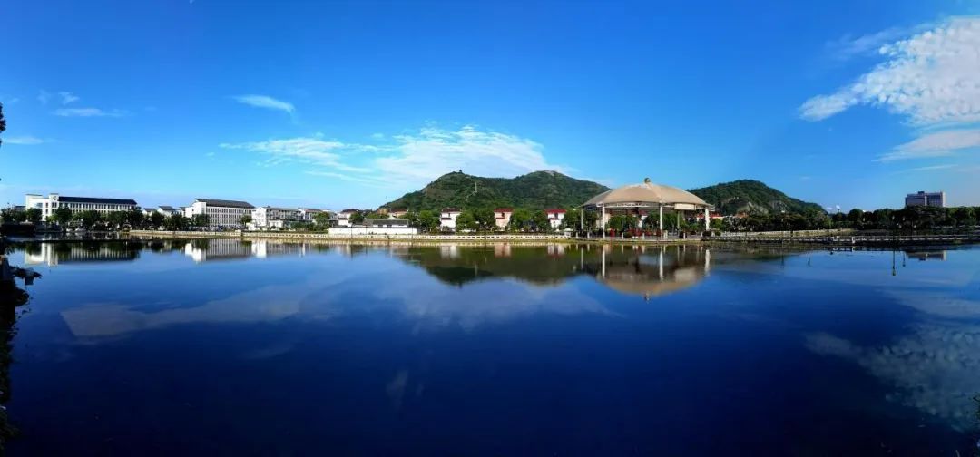 304am永利集团官网(中国)有限公司-Official Website