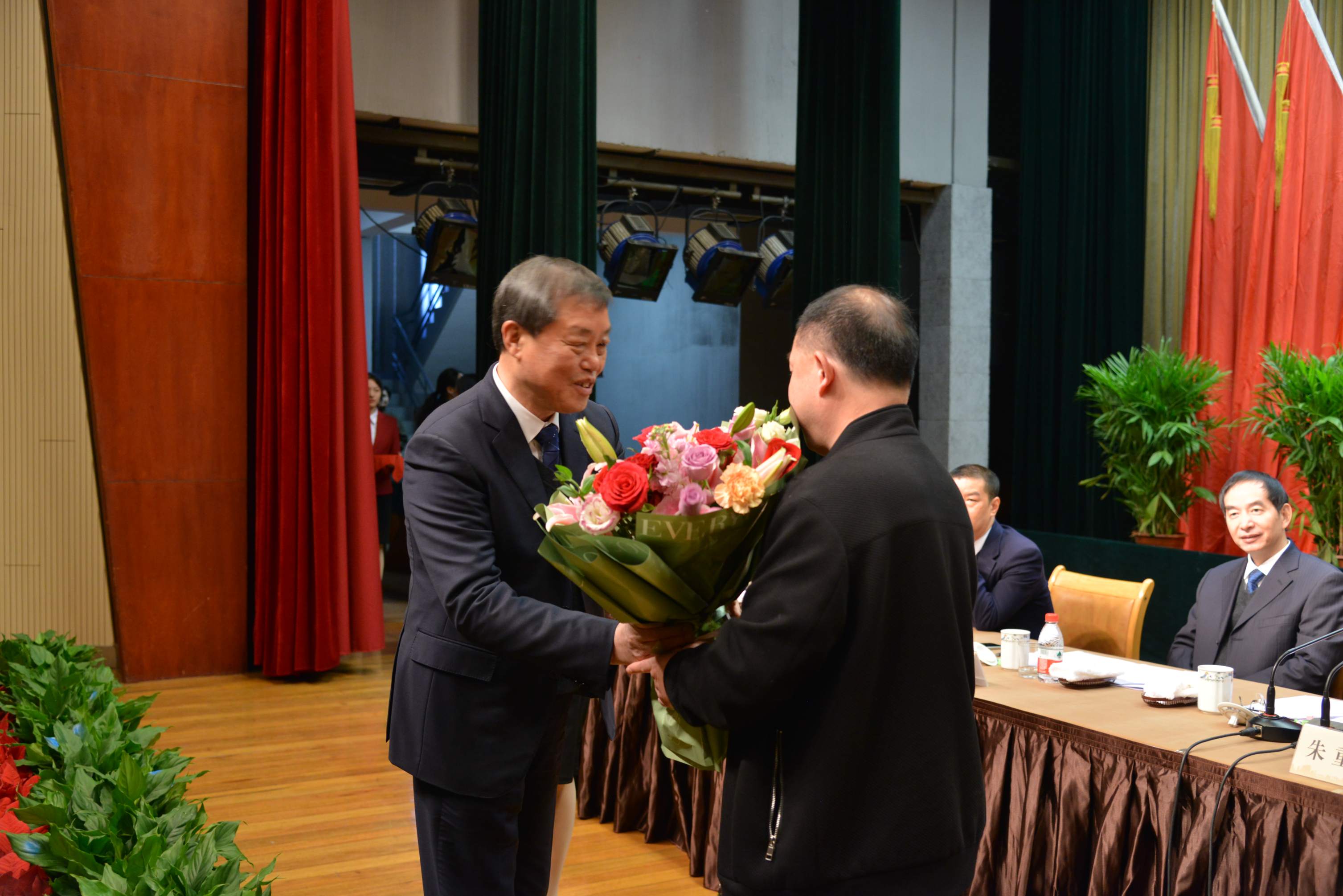 304am永利集团官网(中国)有限公司-Official Website