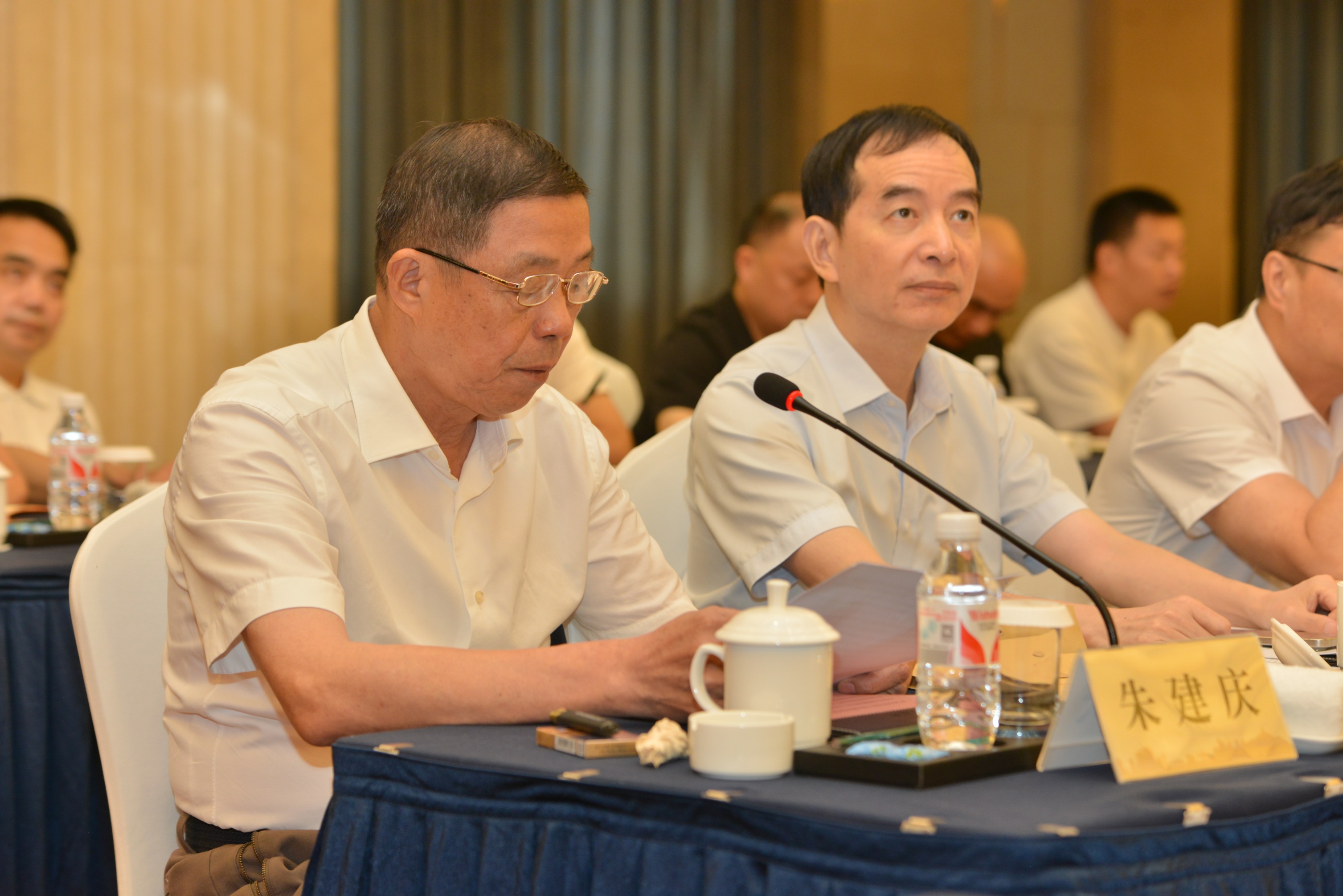 304am永利集团官网(中国)有限公司-Official Website