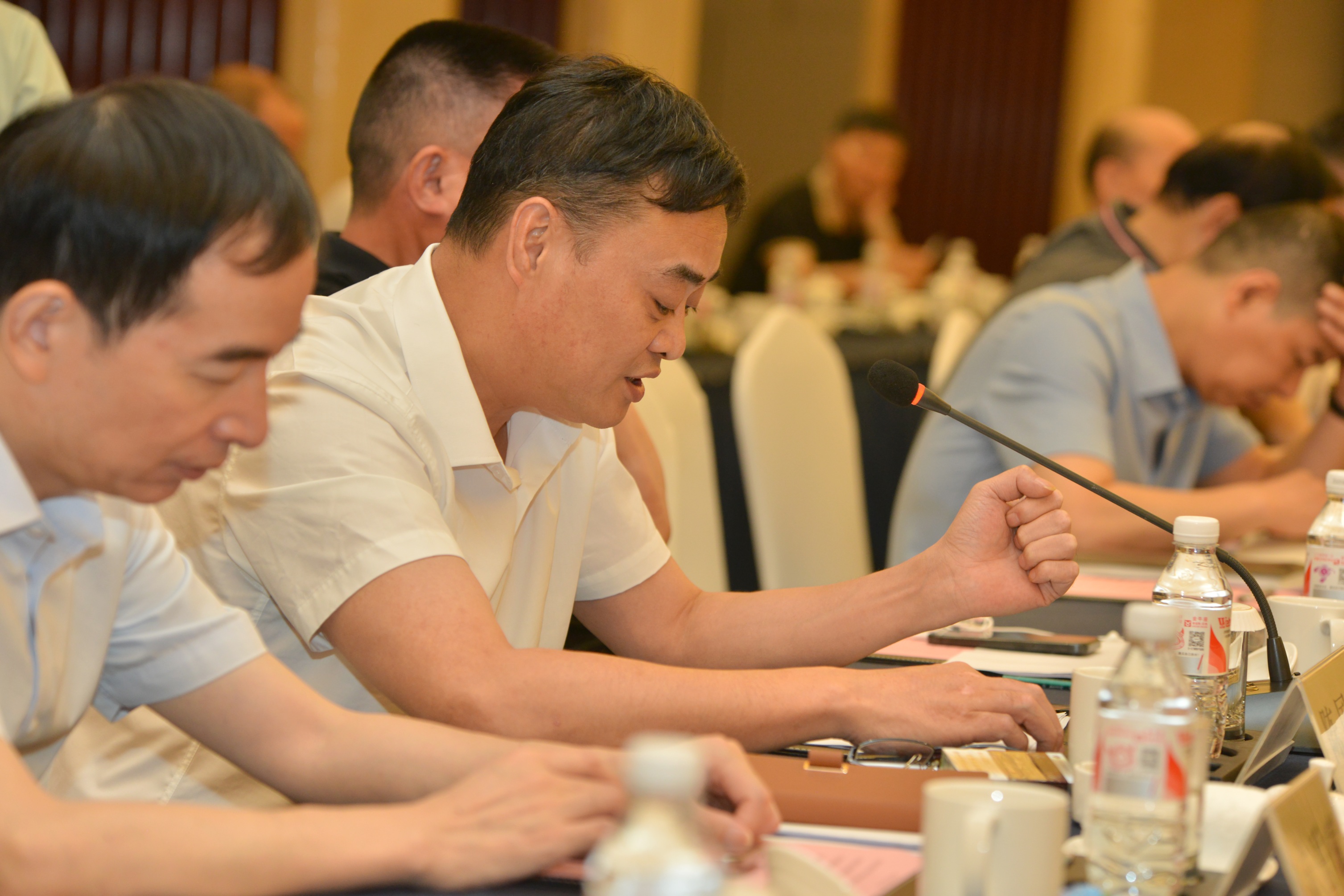 304am永利集团官网(中国)有限公司-Official Website