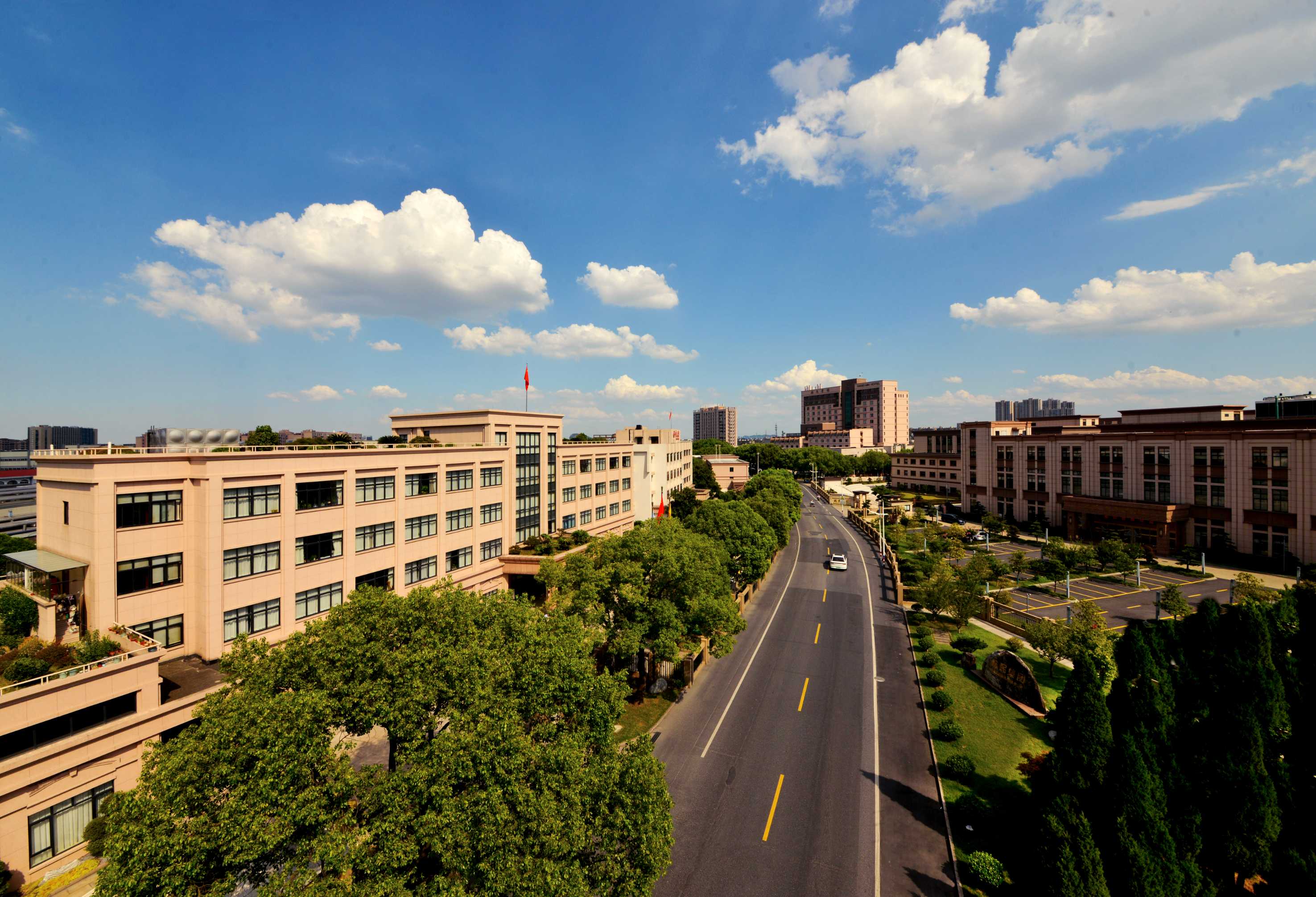 304am永利集团官网(中国)有限公司-Official Website