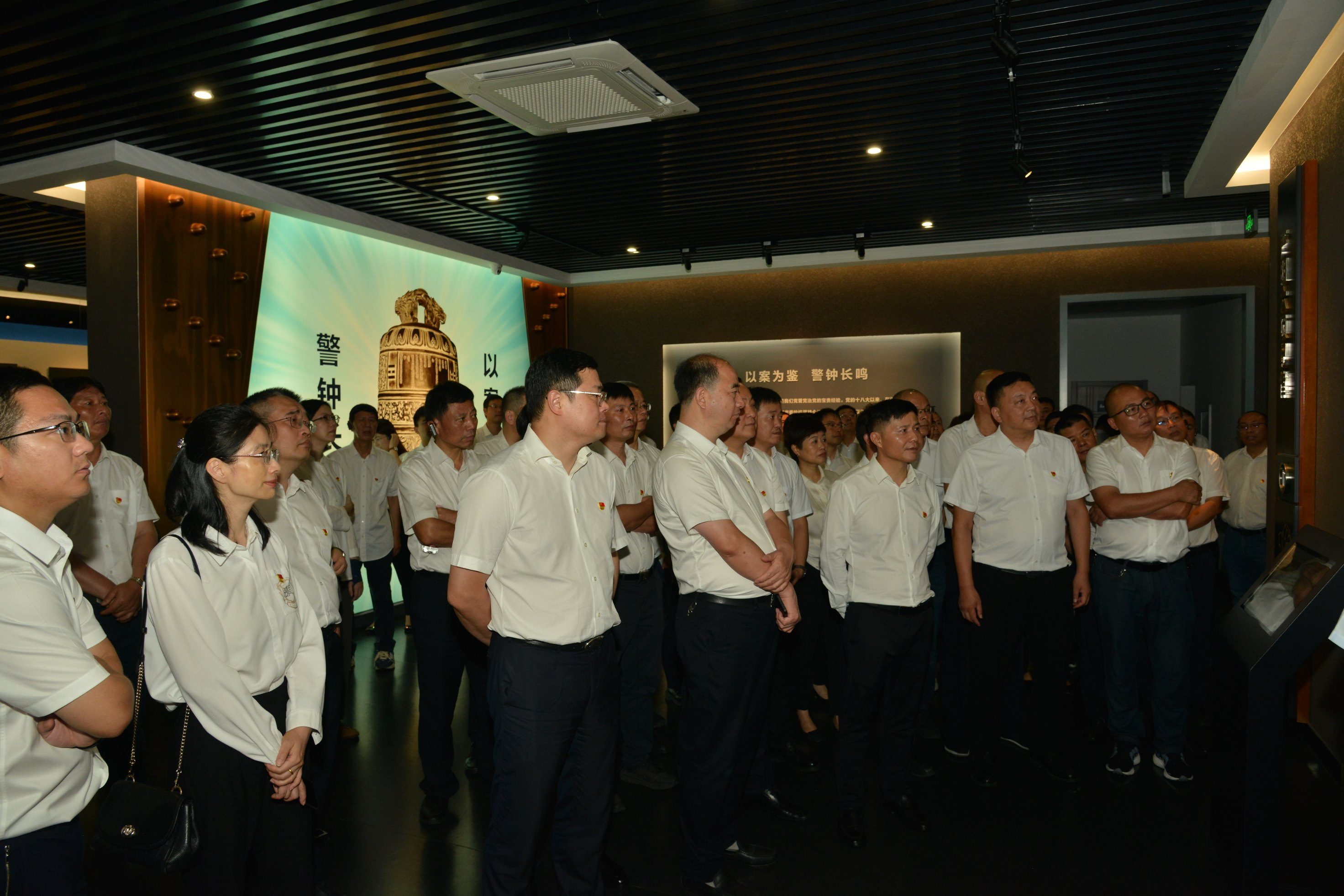 304am永利集团官网(中国)有限公司-Official Website