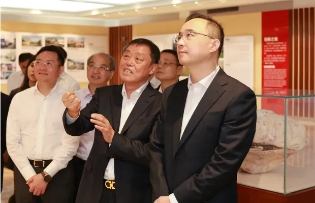 304am永利集团官网(中国)有限公司-Official Website