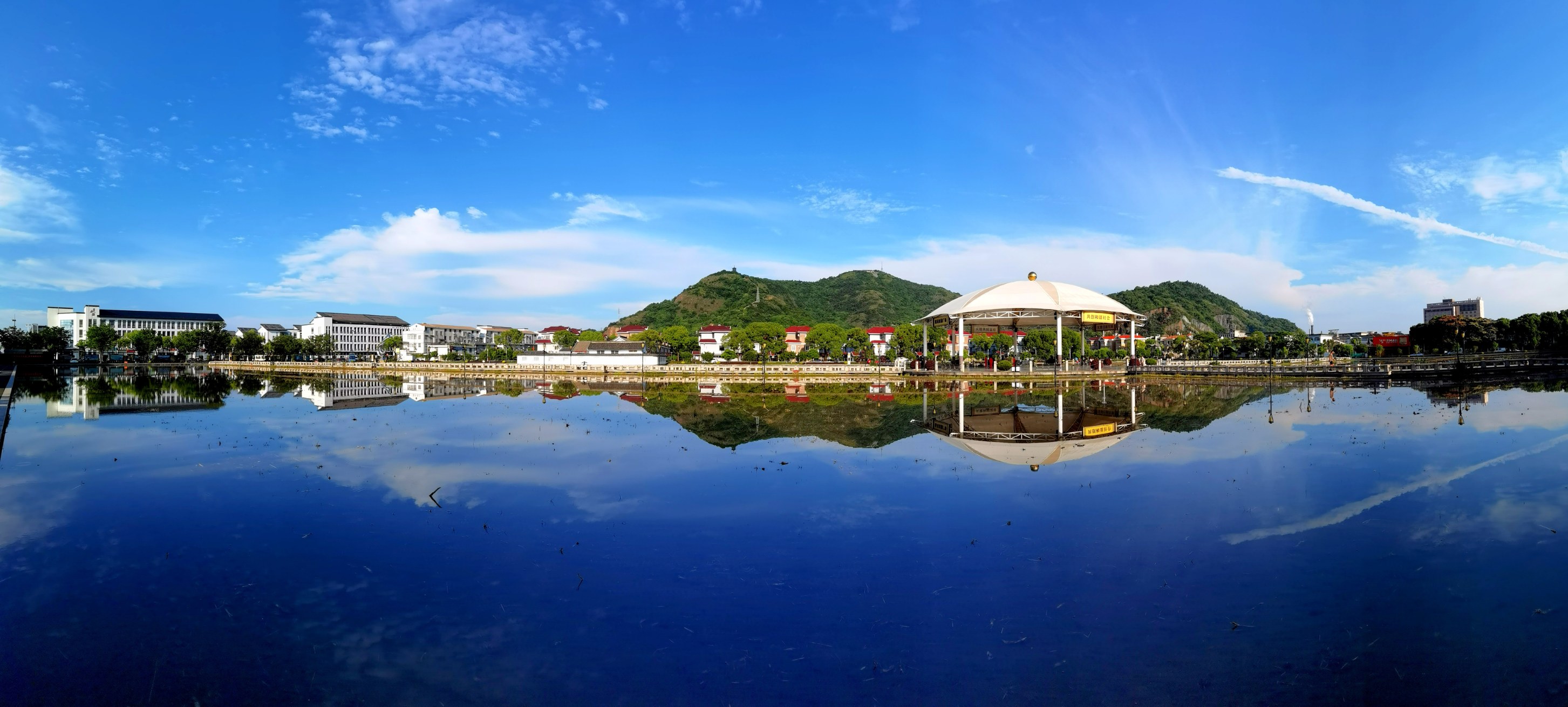 304am永利集团官网(中国)有限公司-Official Website