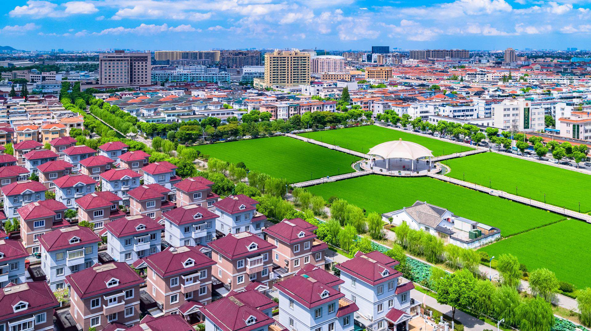 304am永利集团官网(中国)有限公司-Official Website