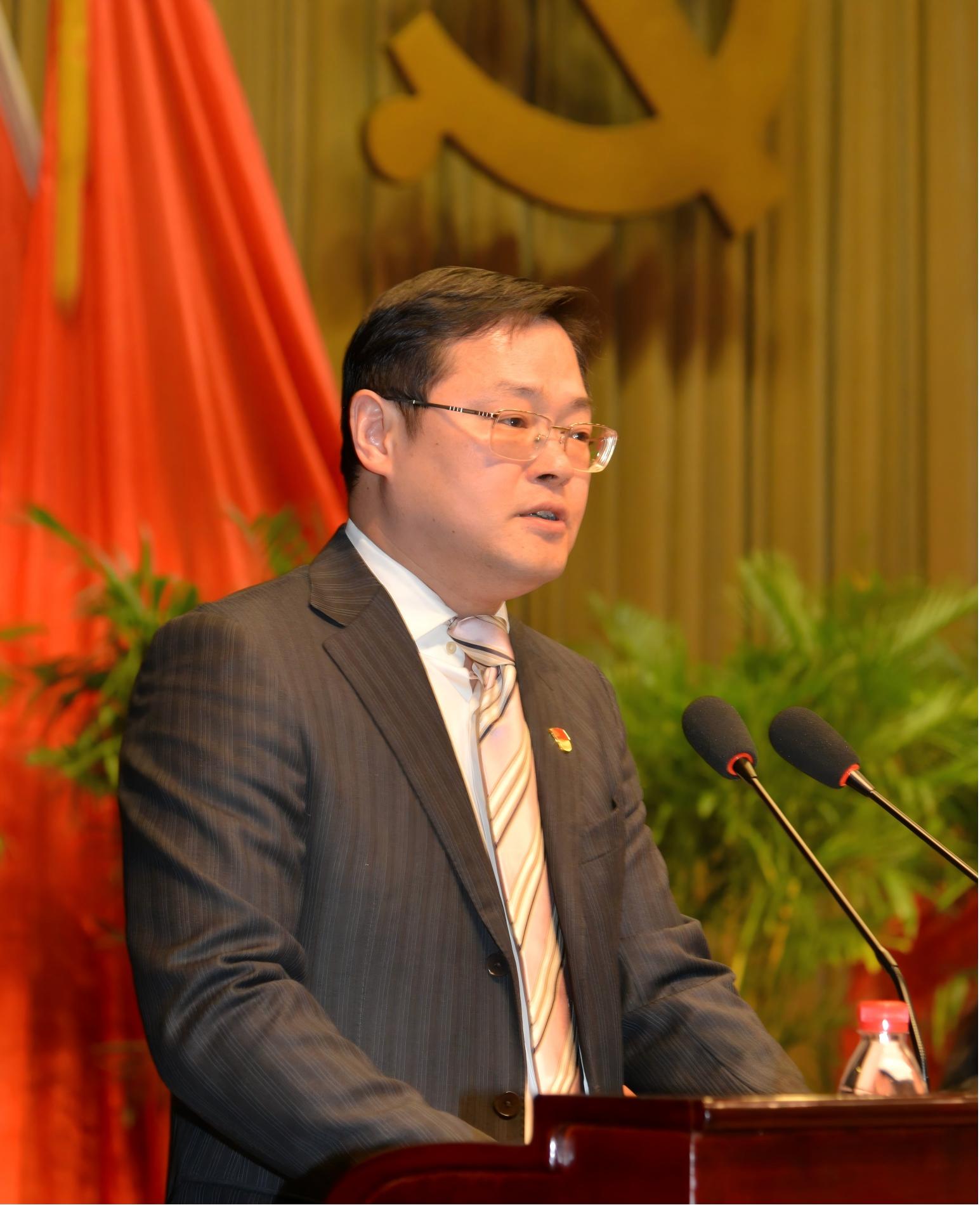 304am永利集团官网(中国)有限公司-Official Website