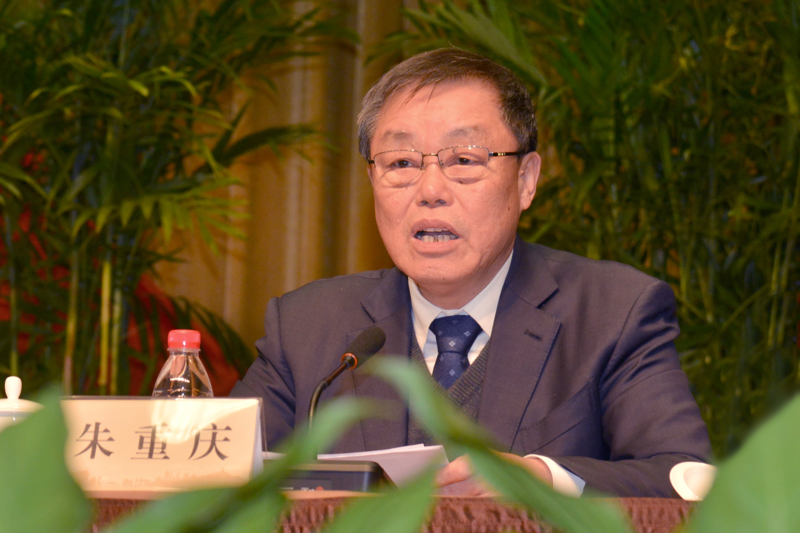 304am永利集团官网(中国)有限公司-Official Website